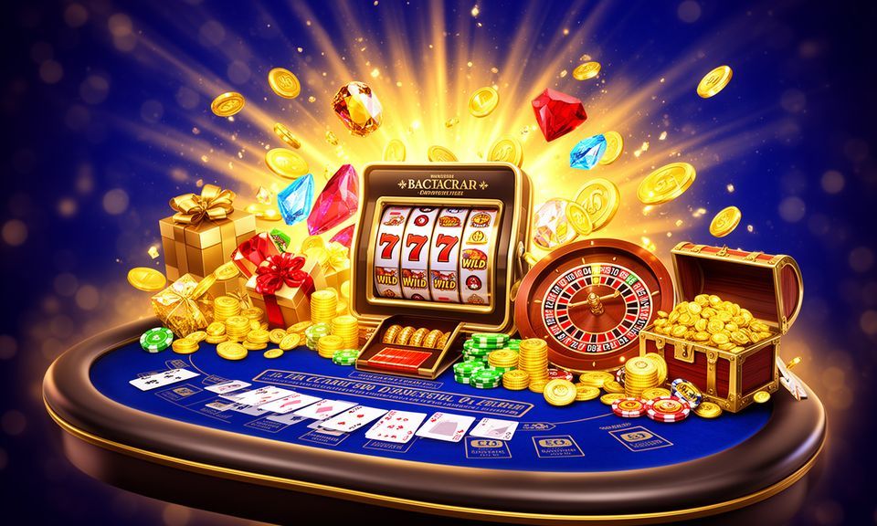 sky8888 Lightning Roulette